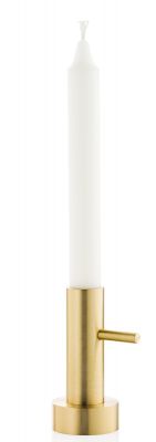 Candle Holder Single 1 Fritz Hansen
